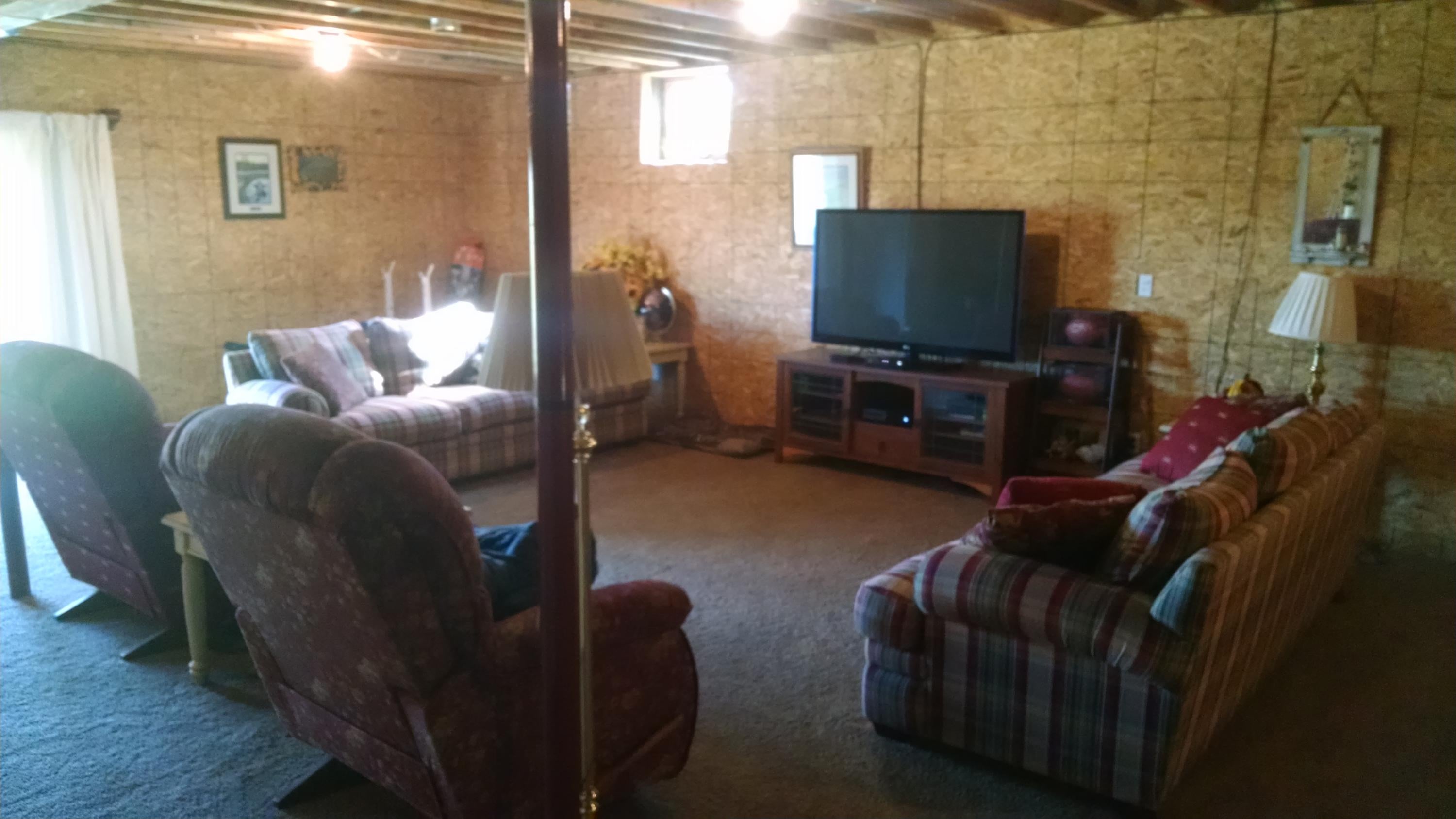 14889 South Ridge Road Dafter, MI 49724 - Photo 32 of 34 Gallery Image 32