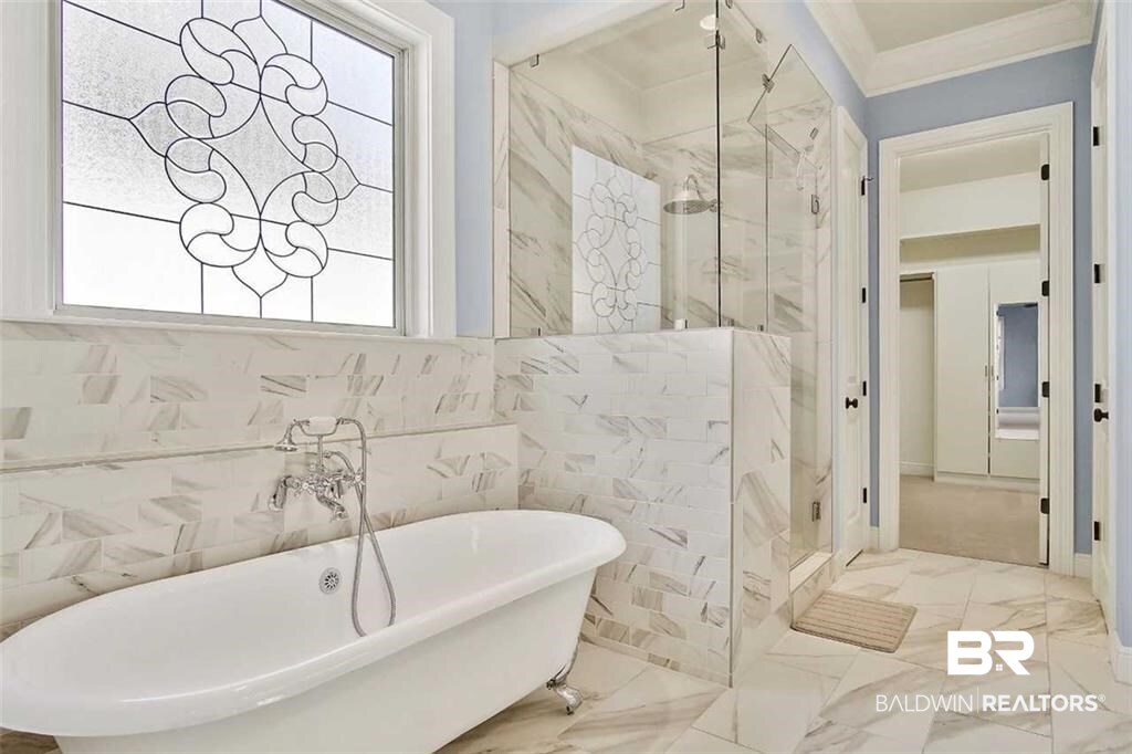 609 Bishop Lane North Mobile, AL 36608 - Photo 18 of 28