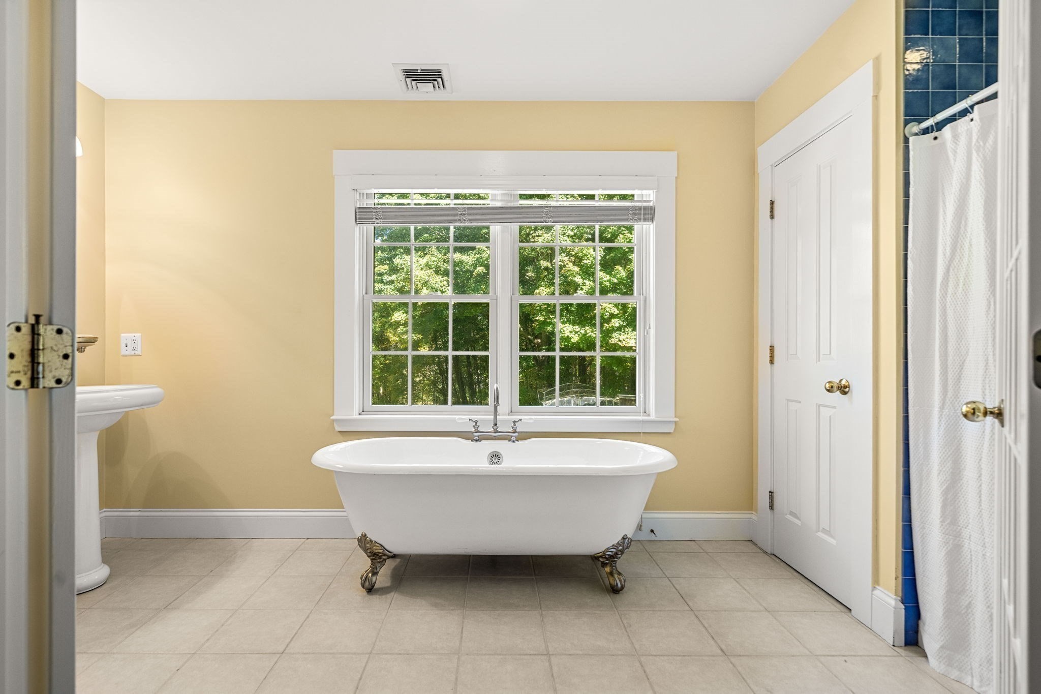 70 Longley Road Groton, MA 01450 - Photo 25 of 41 Gallery Image 25