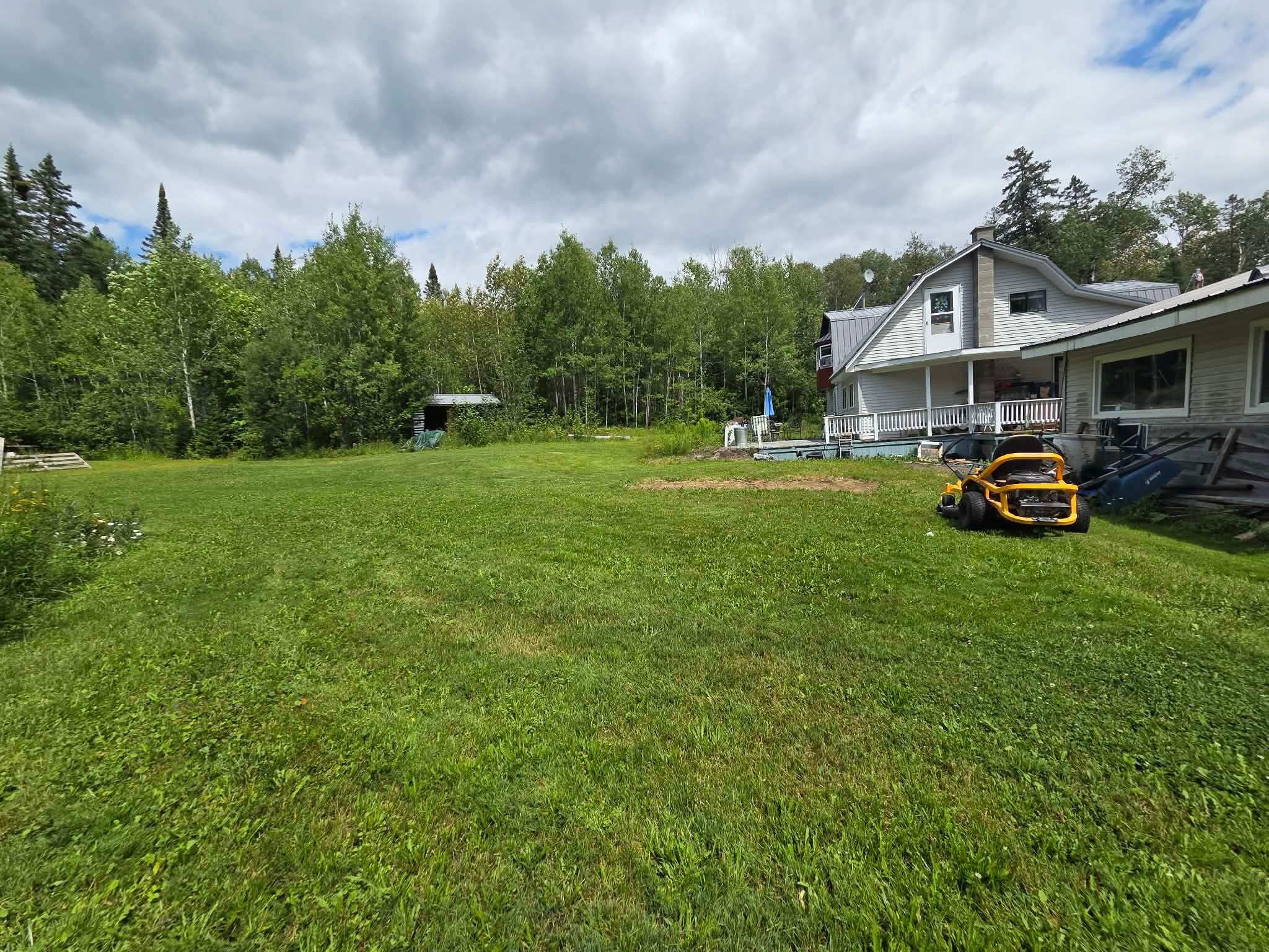 575 Gardner Creek Road Wade, ME 04786 - Photo 10 of 31 att.fu-cLUYjrG_wl-0ndUF4UudnAK64M8A_YwhO