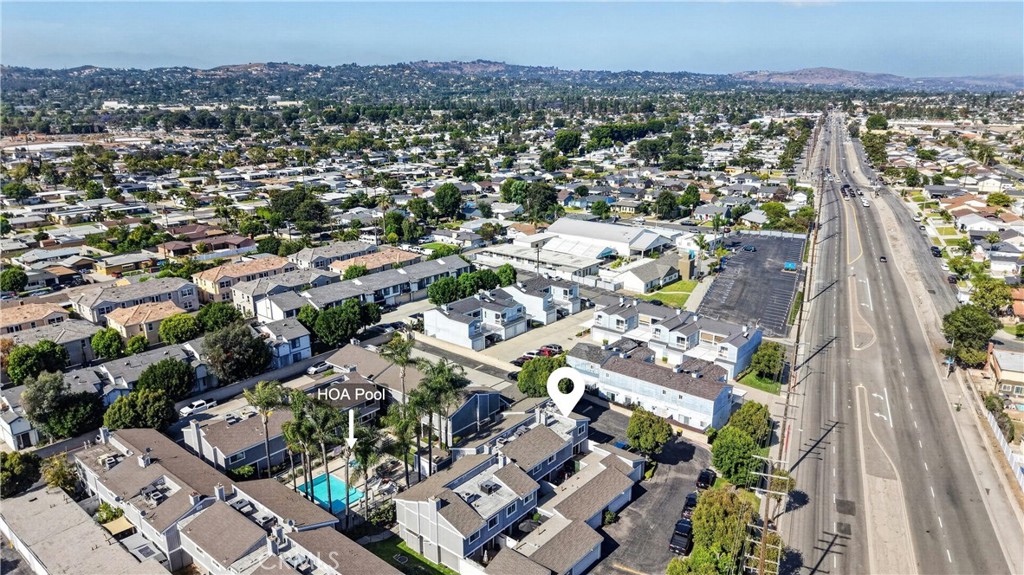 15265 Leffingwell Road, Unit 1 Whittier, CA 90604 - Photo 49 of 49