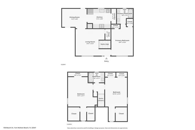 a picture of a bench in the wall