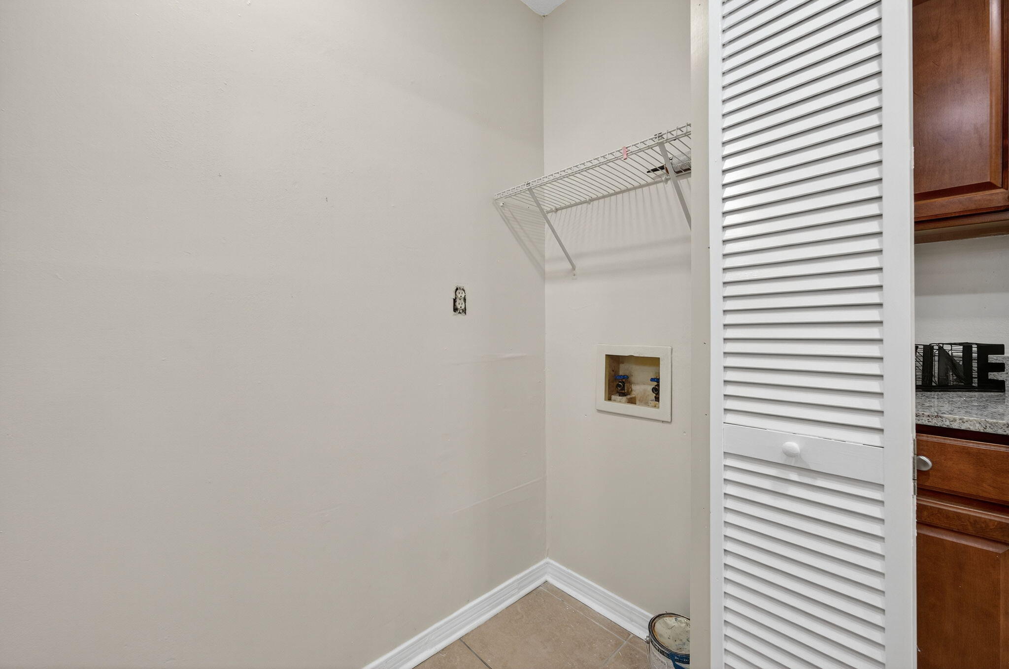 150 Beach Drive Fort Walton Beach, FL 32547 - Photo 21 of 56 150 Beach Dr-FWB-23