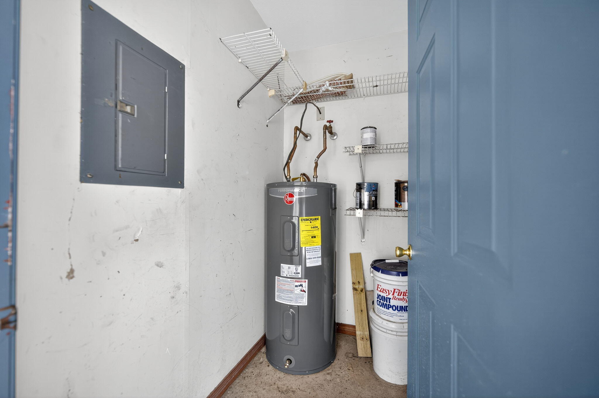 150 Beach Drive Fort Walton Beach, FL 32547 - Photo 42 of 56 150 Beach Dr-FWB-53