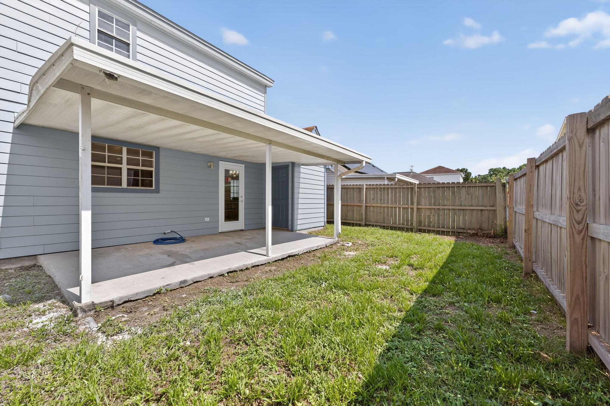 150 Beach Drive Fort Walton Beach, FL 32547 - Photo 46 of 56 150 Beach Dr-FWB-59