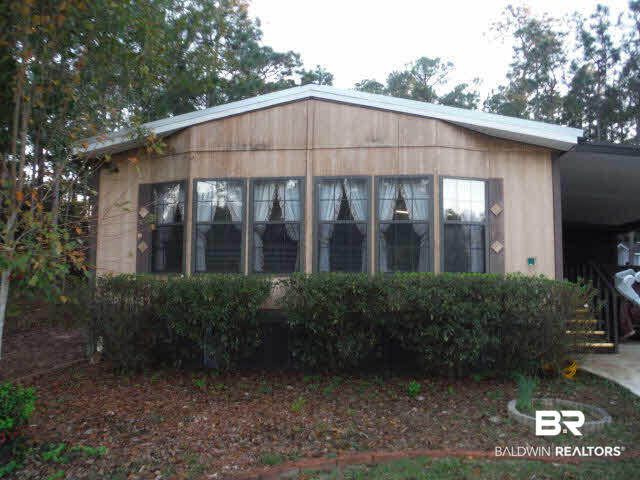 1038 Ridgewood Drive Lillian, AL 36549 - Photo 1 of 1 Gallery Image 1