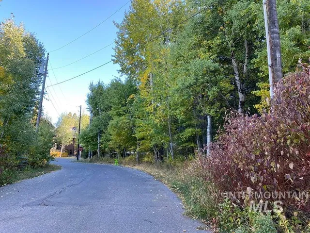 $1,695,000 | 110 Bordeaux Street, Ketchum, ID 83340