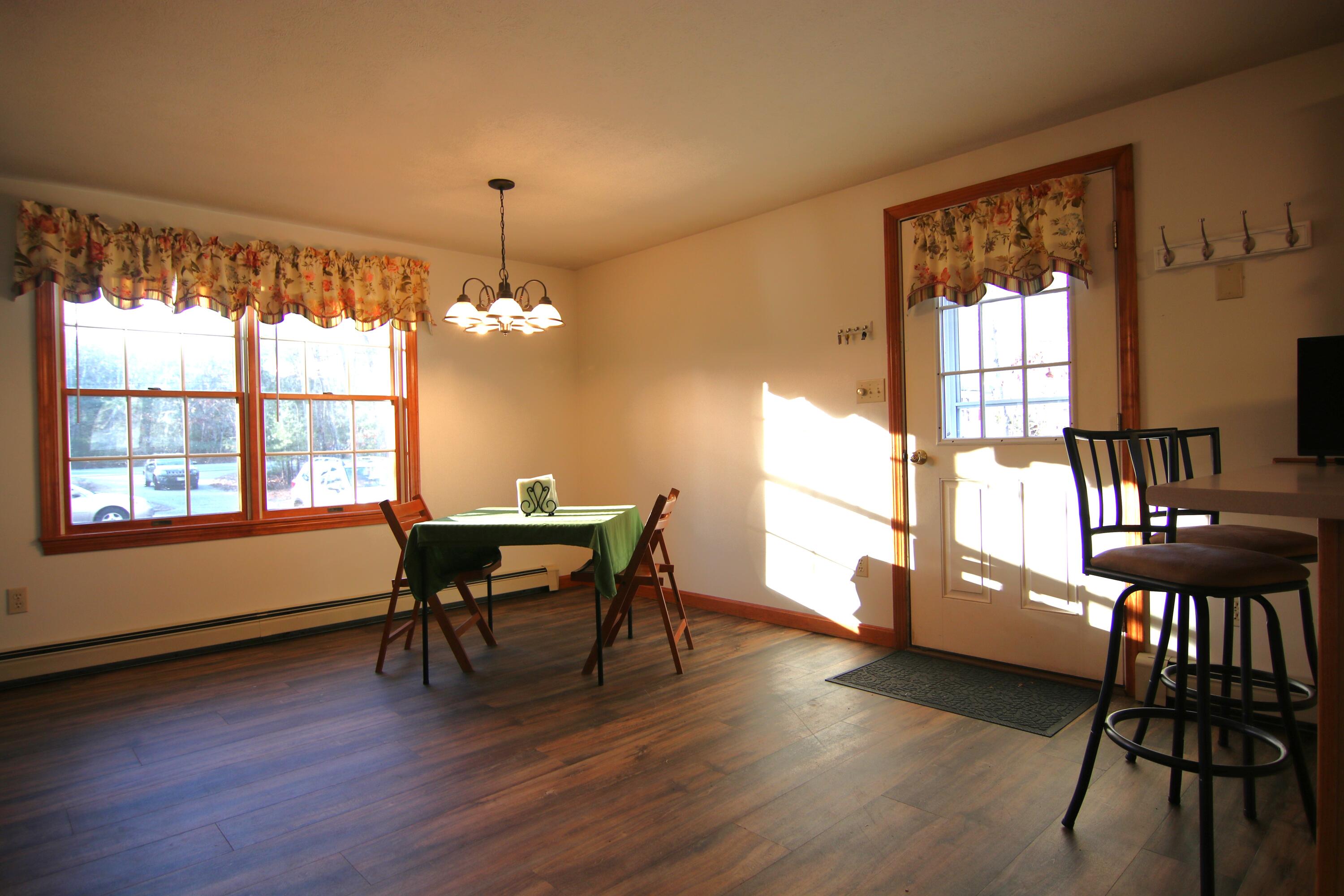 37 Kennebunk Pond Road Lyman, ME 04002 - Photo 5 of 68 IMG_1866