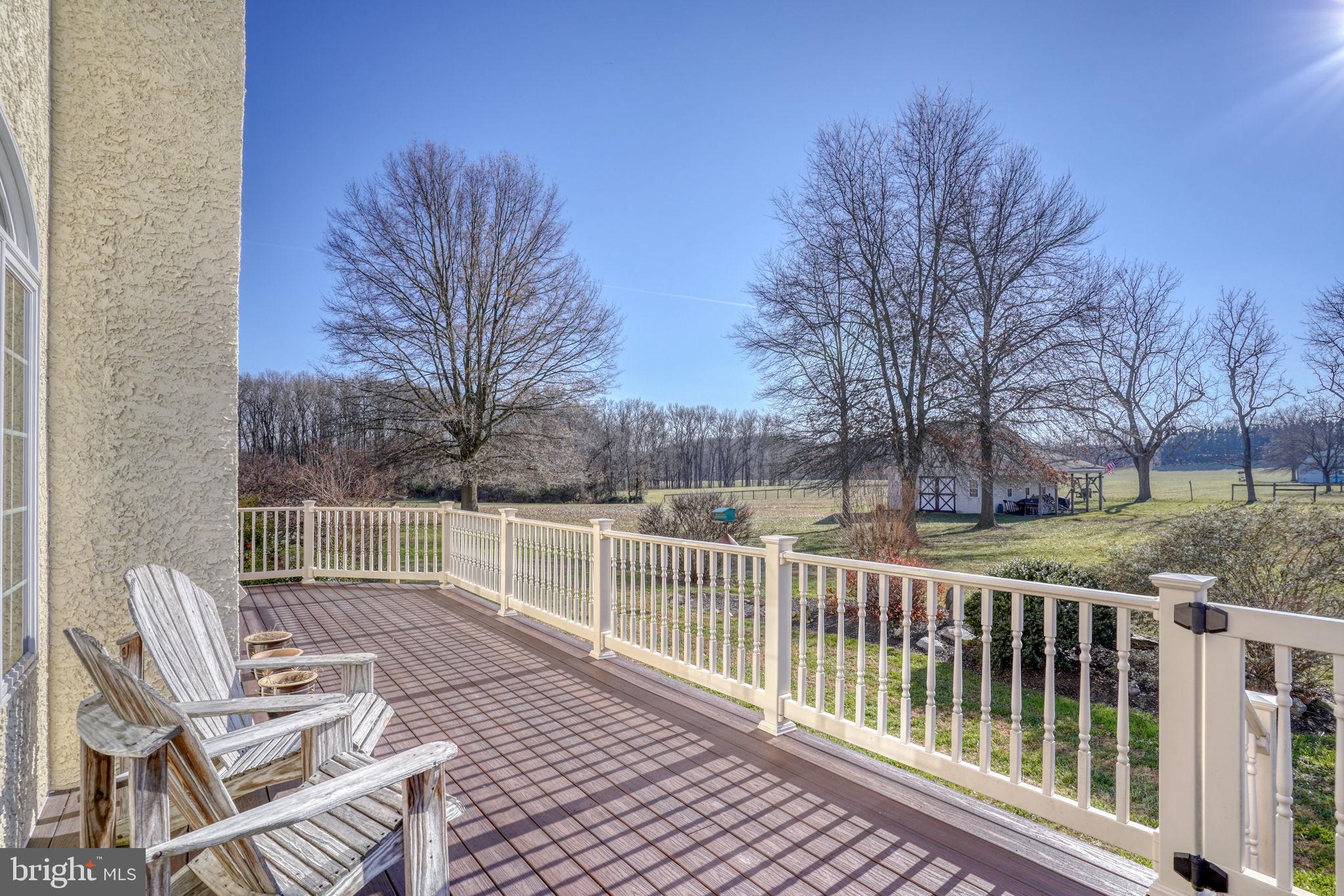 532 Stoney Battery Road Earleville, MD 21919 - Photo 58 of 84 Gallery Image 58