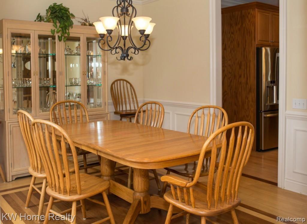 5897 Clarkston Road Clarkston, MI 48348 - Photo 5 of 29 Web-4342.jpg