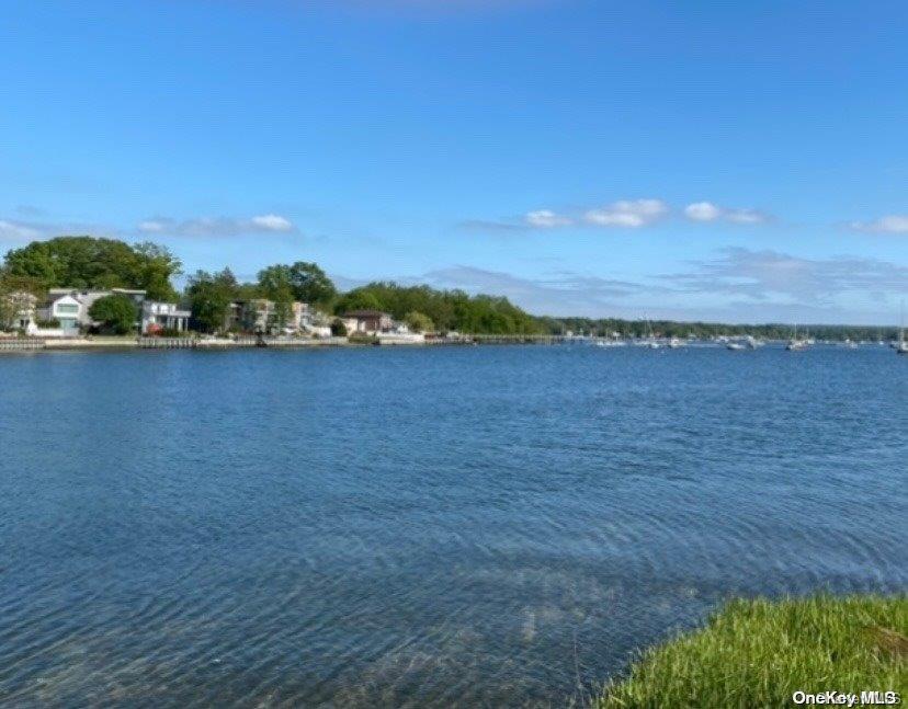 69 Inwood Road, Unit 2 Port Washington, NY 11050 - Photo 15 of 17