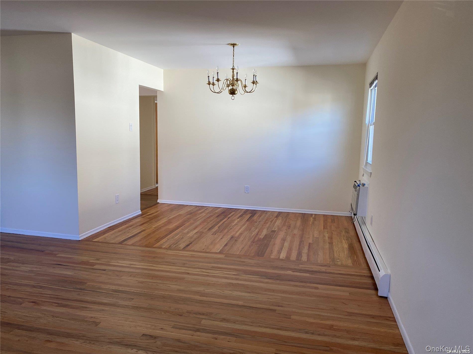 69 Inwood Road, Unit 2 Port Washington, NY 11050 - Photo 7 of 17