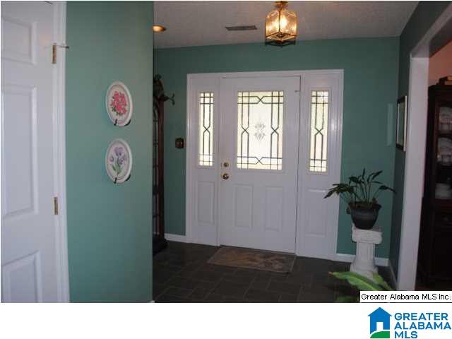 501 Pinedale Road Clanton, AL 35045 - Photo 4 of 20