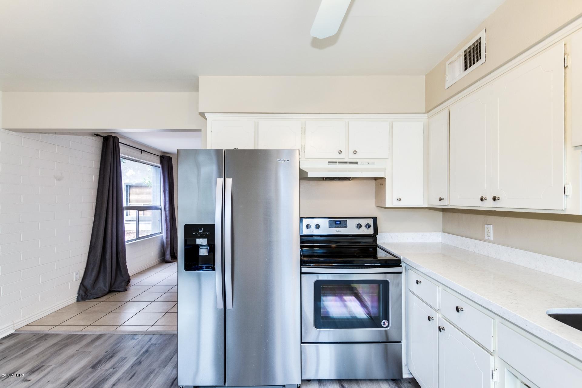 4131 East Camelback Road, Unit 34 Phoenix, AZ 85018 - Photo 3 of 15 0008-Camelback (12)