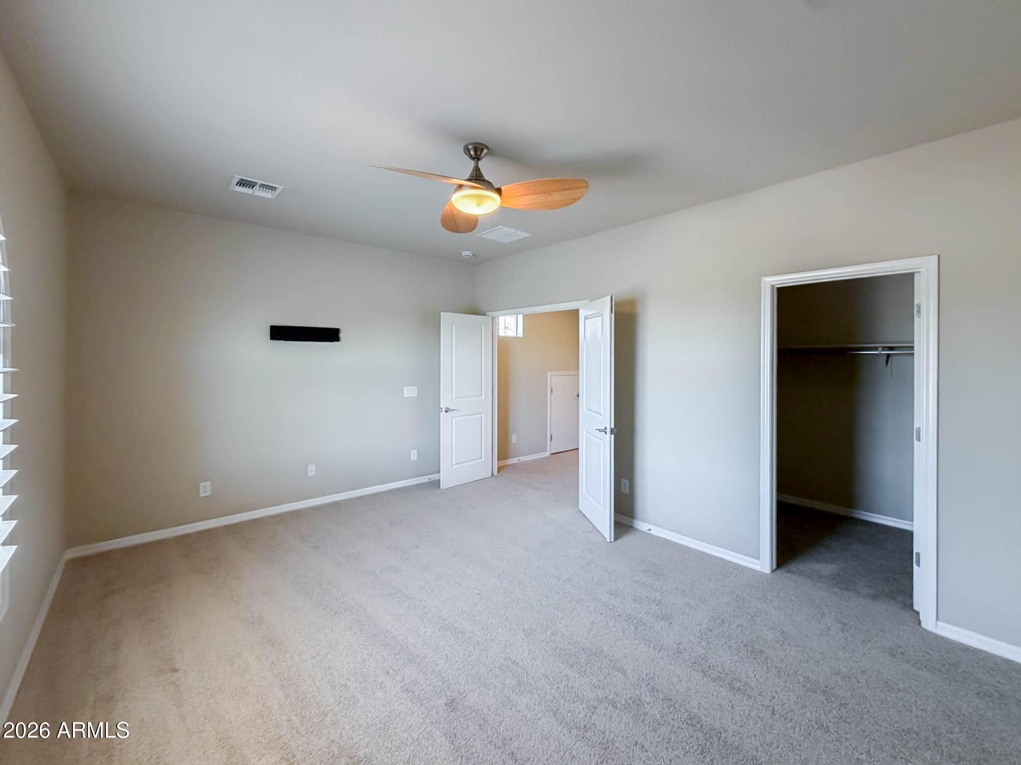 4700 South Fulton Ranch Boulevard, Unit 50 Chandler, AZ 85248 - Photo 21 of 31 Fulton Ranch-20