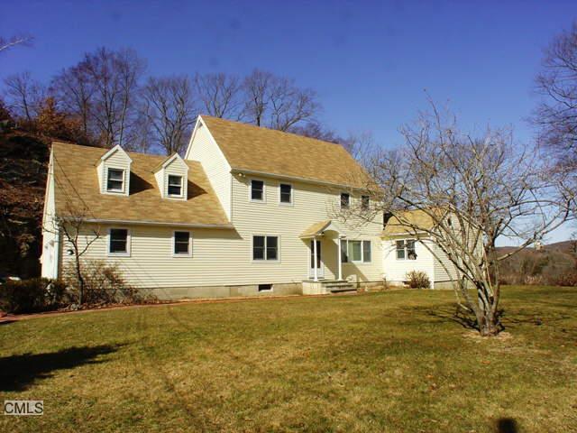 26 Mountain Road Wilton, CT 06897 - Photo 1 of 1 Gallery Image 1