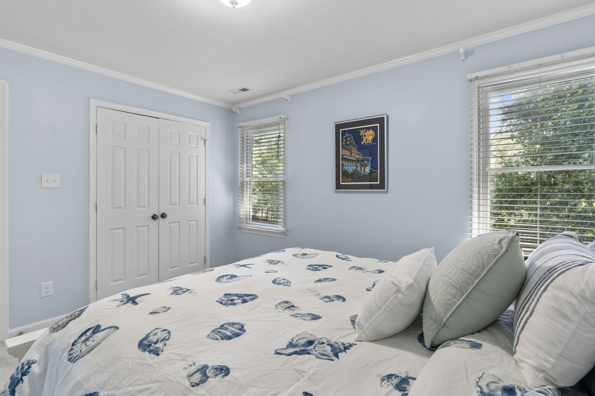 1001 Sawmill Road Raleigh, NC 27615 - Photo 26 of 48 Photo 26