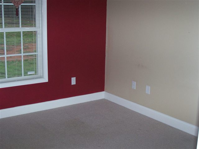 124 South Forty Road Piedmont, SC 29673 - Photo 14 of 18 Gallery Image 14