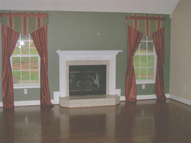 124 South Forty Road Piedmont, SC 29673 - Photo 3 of 18 Gallery Image 3