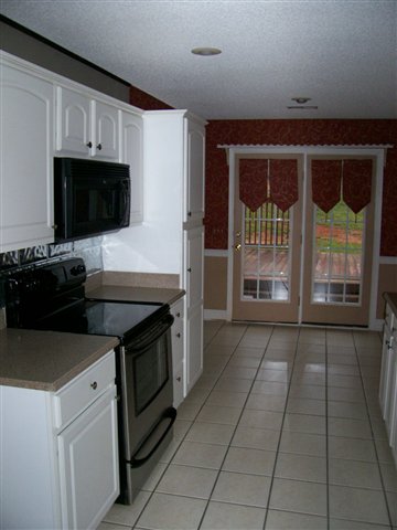 124 South Forty Road Piedmont, SC 29673 - Photo 8 of 18 Gallery Image 8