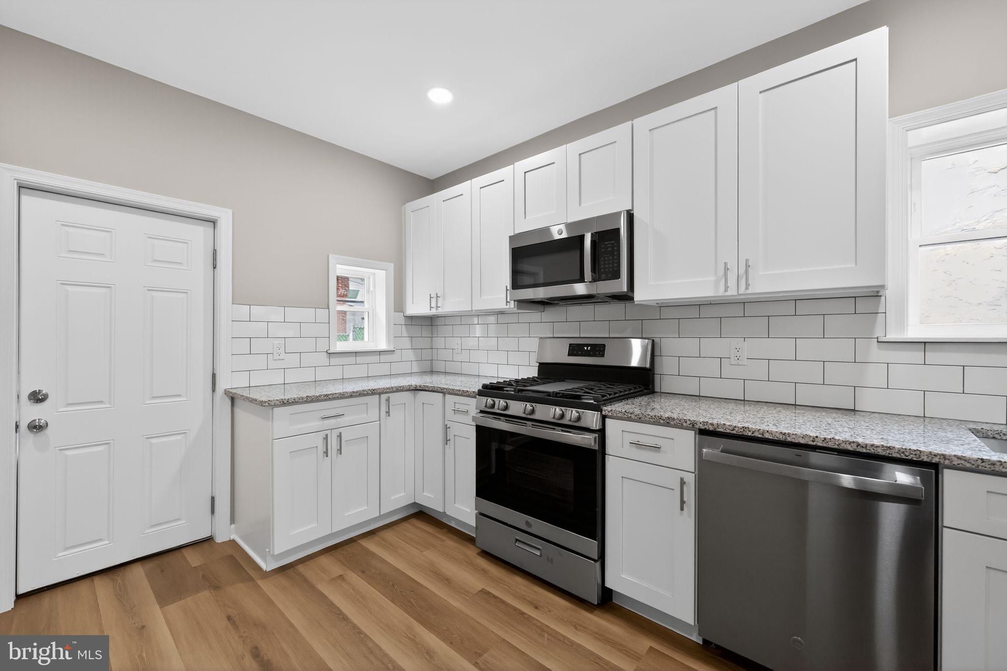 5644 Addison Street Philadelphia, PA 19143 - Photo 14 of 32 Gallery Image 14