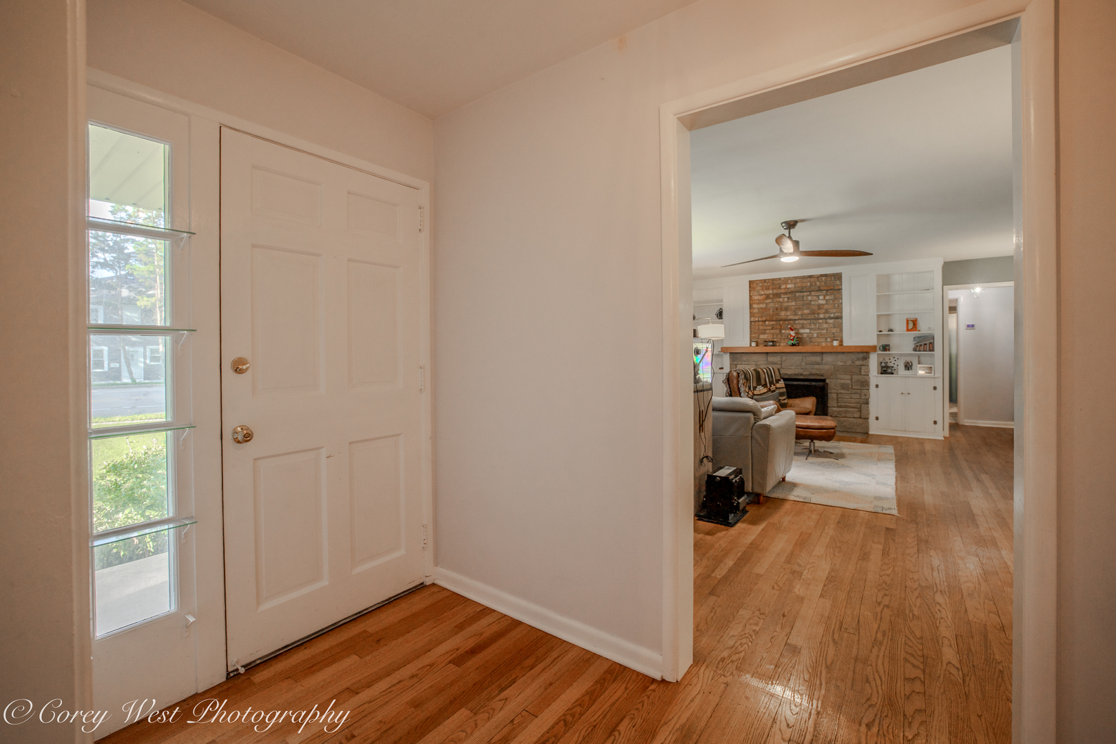 1319 West State Street Geneva, IL 60134 - Photo 6 of 40