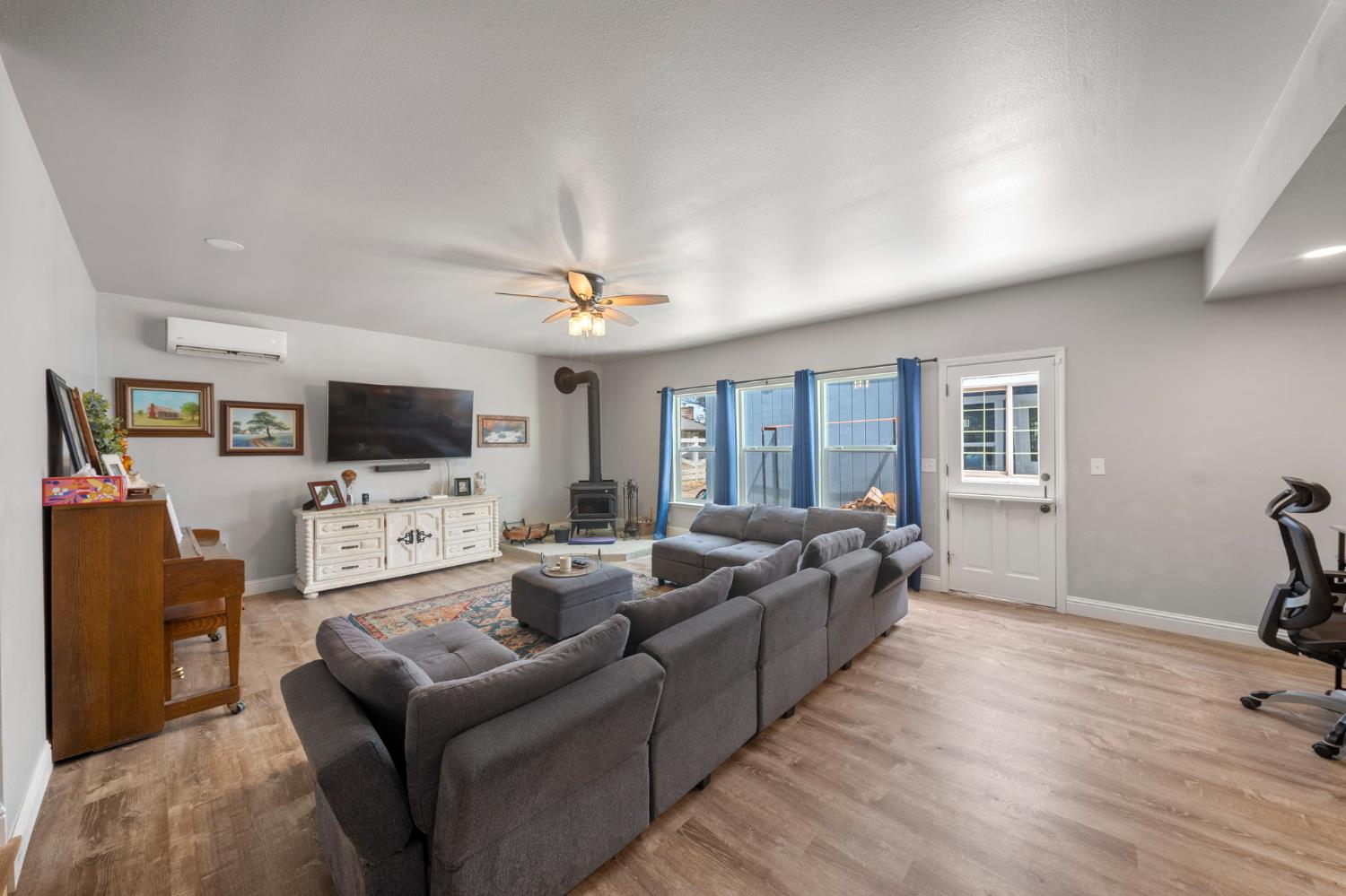 18051 Arboreal Way Ripon, CA 95366 - Photo 24 of 42