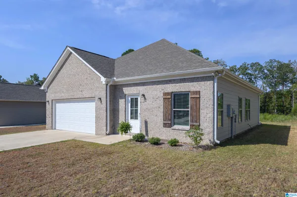$250,000 | 564 Troubadour Lane, Jasper, AL 35501