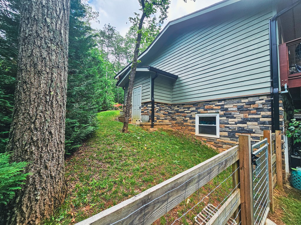 210 Hedden Road Murphy, NC 28906 - Photo 36 of 51