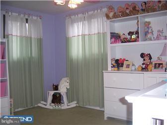 446 Buck Road Holland, PA 18966 - Photo 9 of 11 Bedroom 2