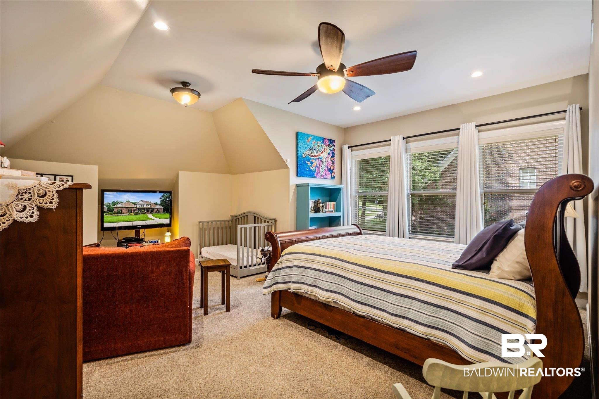 1490 Stone Hedge Drive Mobile, AL 36695 - Photo 22 of 36