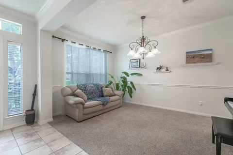 $1,100,000 | 10304 Medinah Greens Drive, Austin, TX 78717