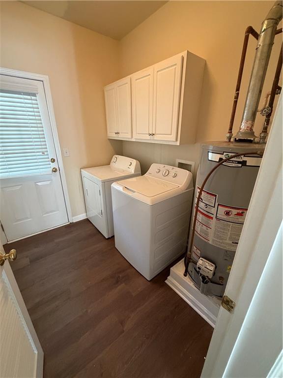 4021 Howell Park Road Duluth, GA 30096 - Photo 5 of 34 Gallery Image 5
