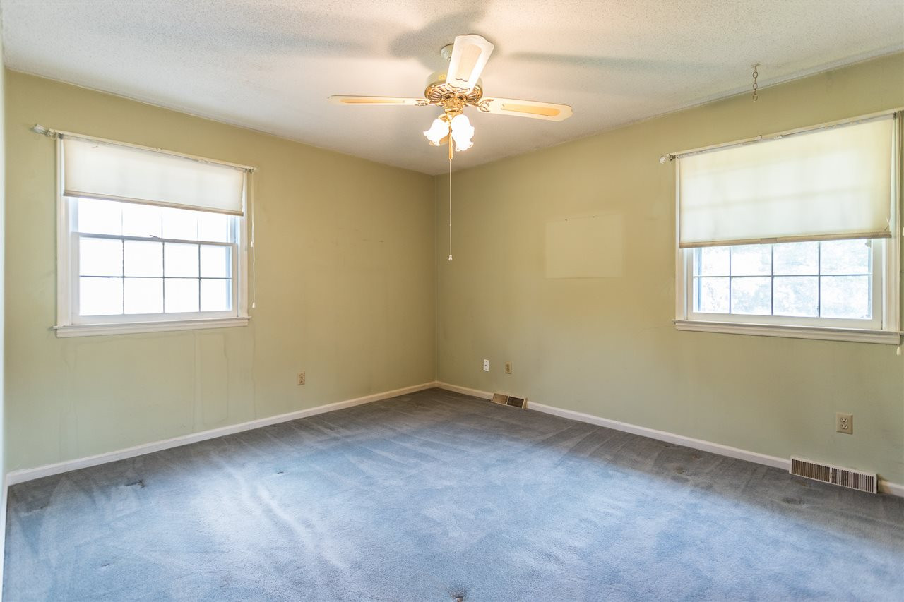 3100 Selkirk Place Raleigh, NC 27604 - Photo 12 of 30 Photo 12