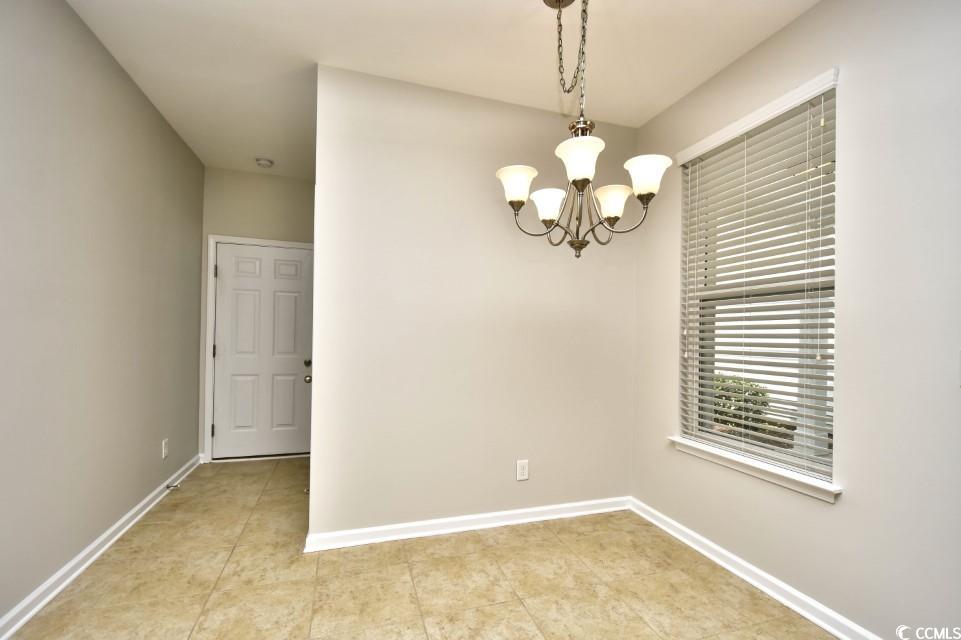 1606 Palmina Loop, Unit B Myrtle Beach, SC 29588 - Photo 13 of 40 Gallery Image 13