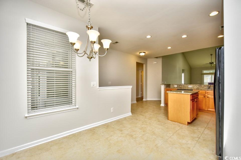 1606 Palmina Loop, Unit B Myrtle Beach, SC 29588 - Photo 14 of 40 Gallery Image 14
