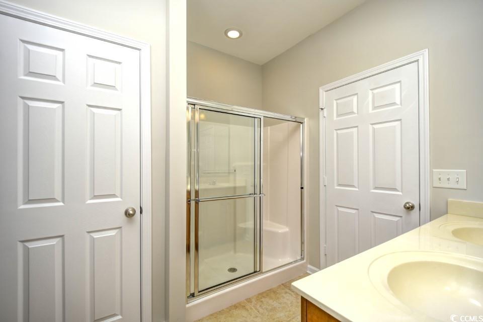 1606 Palmina Loop, Unit B Myrtle Beach, SC 29588 - Photo 19 of 40 Gallery Image 19