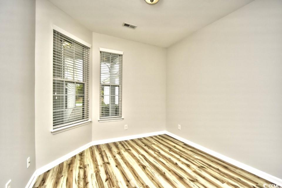 1606 Palmina Loop, Unit B Myrtle Beach, SC 29588 - Photo 23 of 40 Gallery Image 23