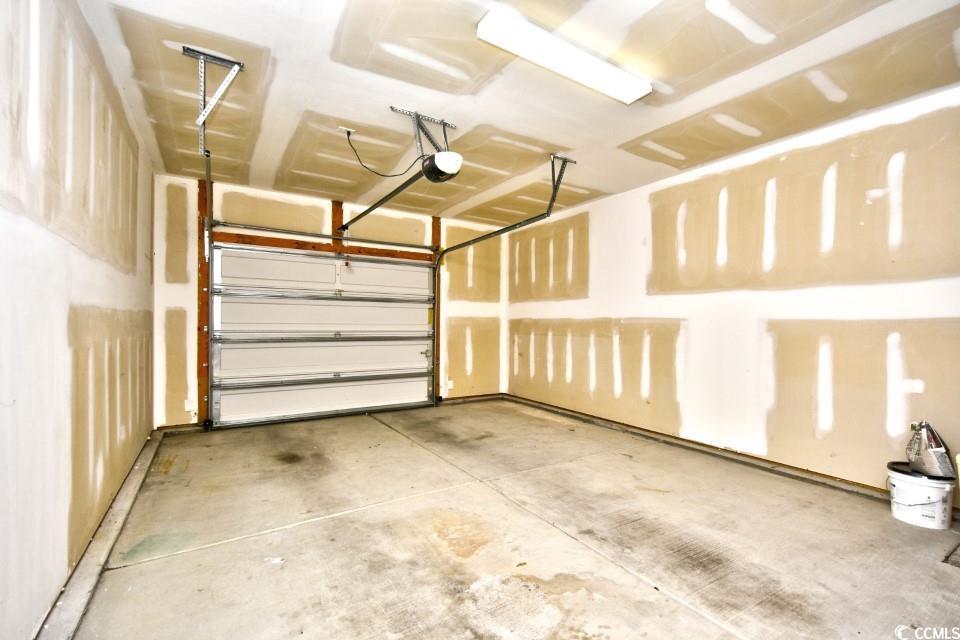 1606 Palmina Loop, Unit B Myrtle Beach, SC 29588 - Photo 28 of 40 Gallery Image 28
