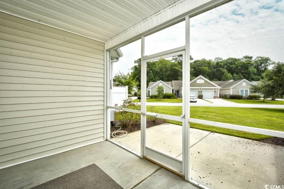 1606 Palmina Loop, Unit B Myrtle Beach, SC 29588 - Photo 31 of 40 Gallery Image 31