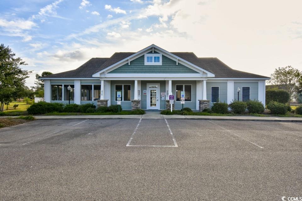 1606 Palmina Loop, Unit B Myrtle Beach, SC 29588 - Photo 36 of 40 Gallery Image 36