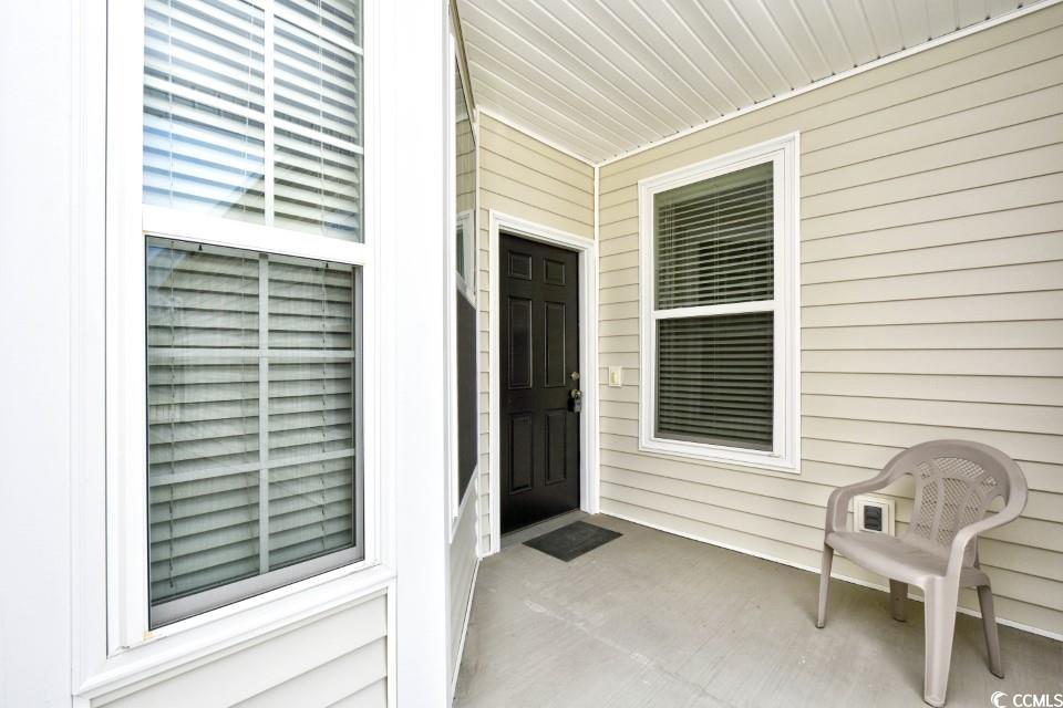 1606 Palmina Loop, Unit B Myrtle Beach, SC 29588 - Photo 5 of 40 Gallery Image 5