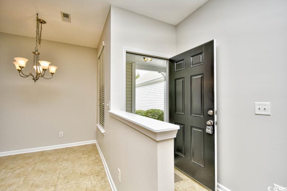 1606 Palmina Loop, Unit B Myrtle Beach, SC 29588 - Photo 6 of 40 Gallery Image 6