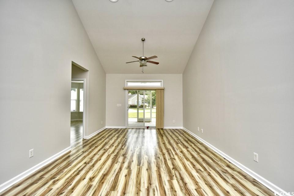 1606 Palmina Loop, Unit B Myrtle Beach, SC 29588 - Photo 8 of 40 Gallery Image 8