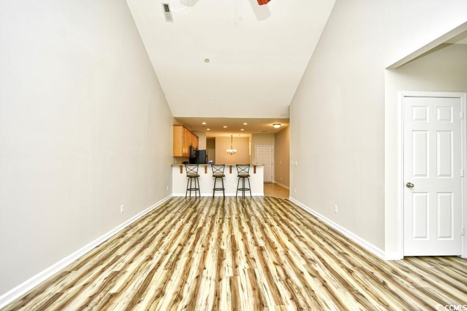 1606 Palmina Loop, Unit B Myrtle Beach, SC 29588 - Photo 9 of 40 Gallery Image 9