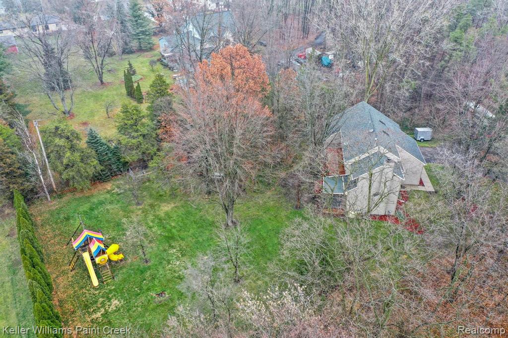 1300 John R Road Rochester Hills, MI 48307 - Photo 12 of 57