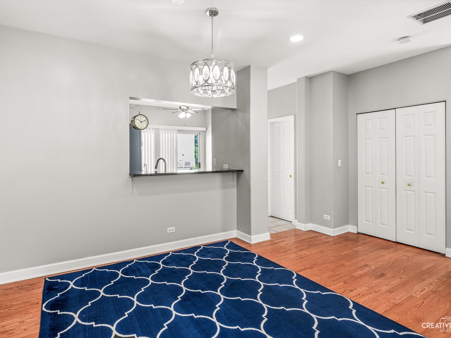 3472 Ravinia Circle, Unit 3472 Aurora, IL 60504 - Photo 3 of 17
