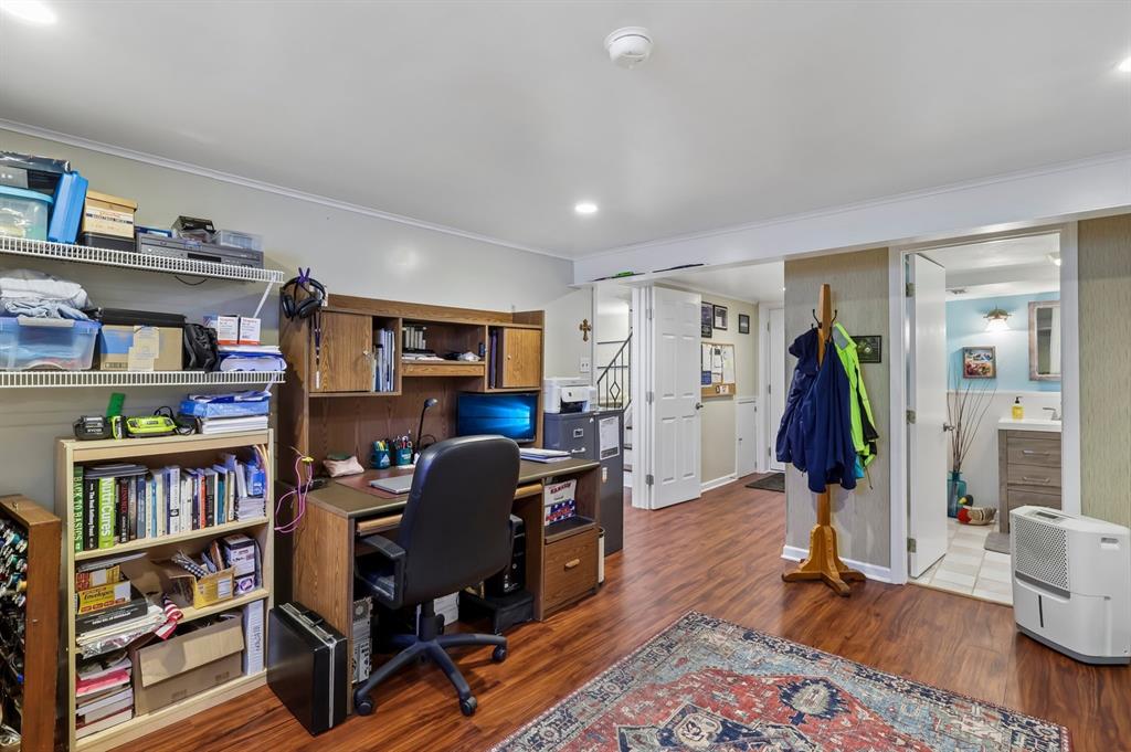 9102 Foxhunt Road Pittsburgh, PA 15237 - Photo 47 of 50 Gallery Image 47