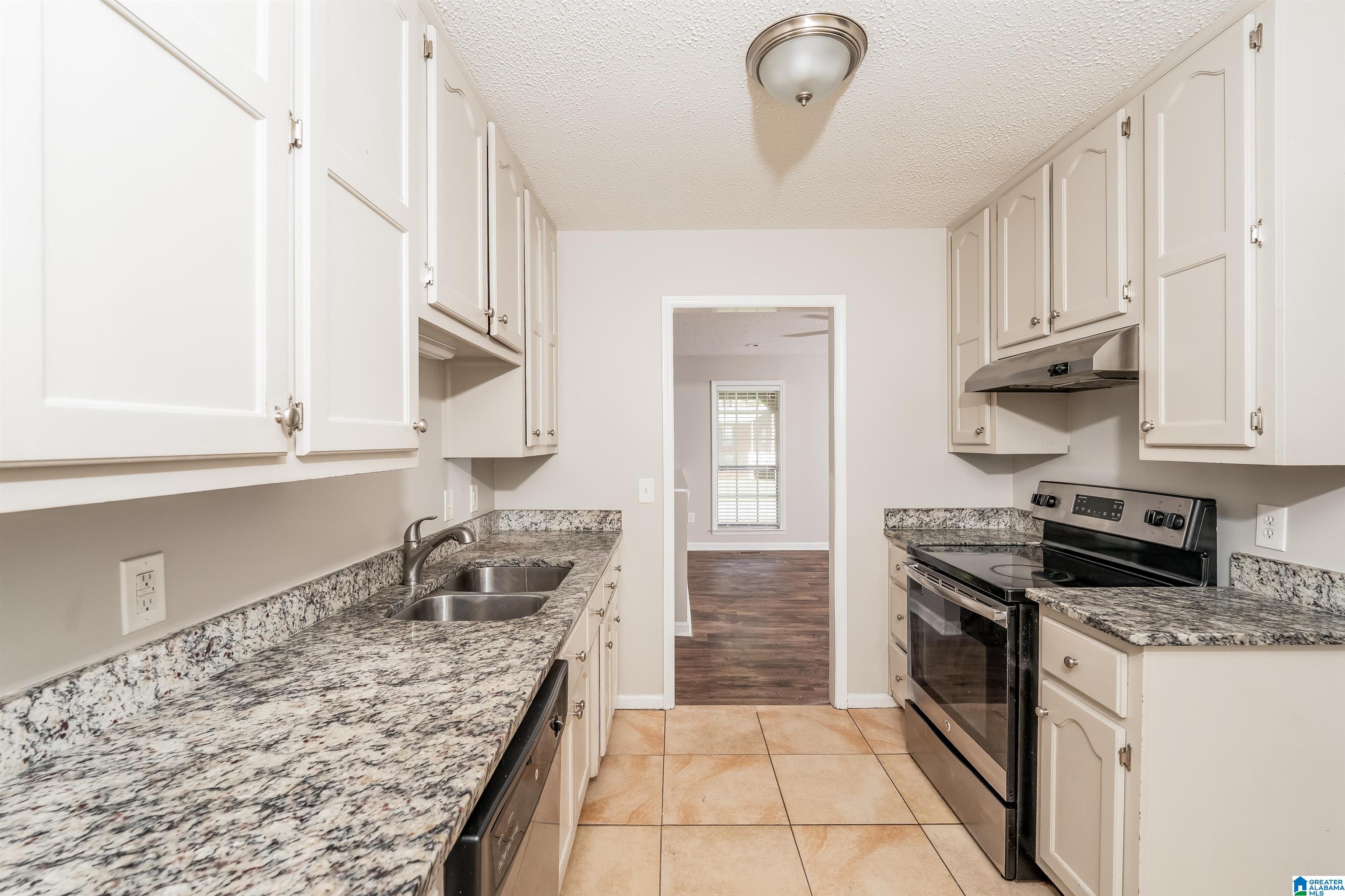 6645 McDuffie Road Pinson, AL 35126 - Photo 6 of 15