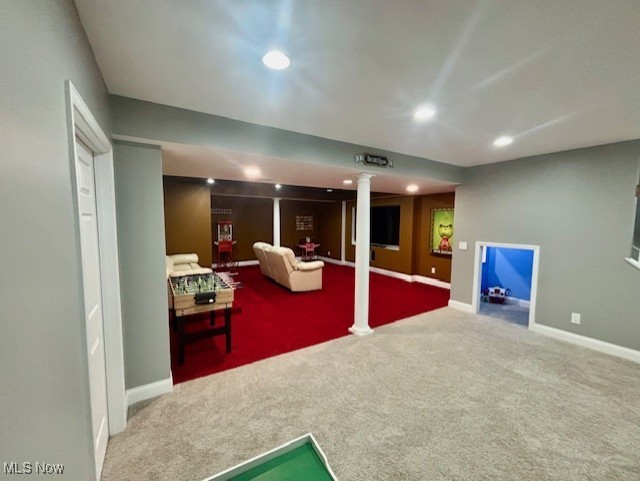 4886 Paxton Road Akron, OH 44321 - Photo 21 of 26